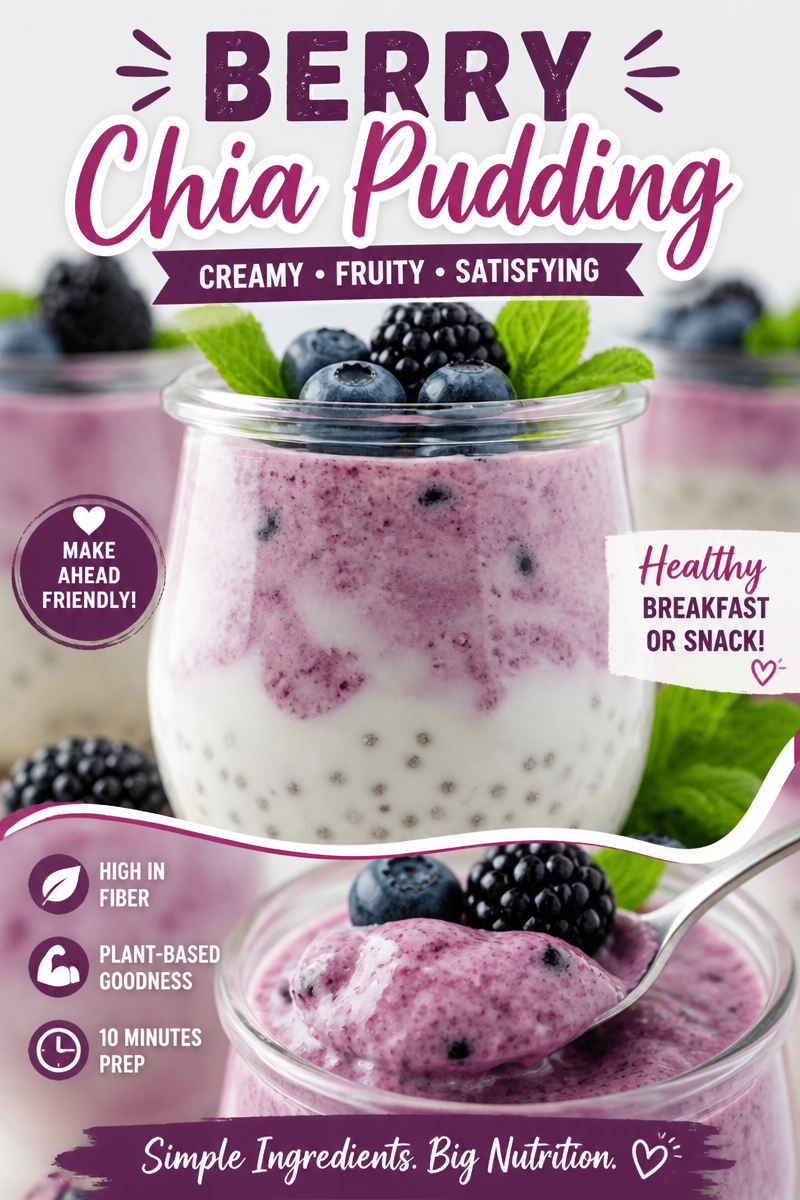 High-protein breakfast for energy