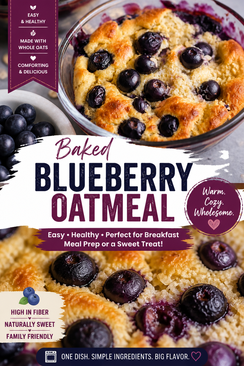 Cottage cheese breakfast recipe