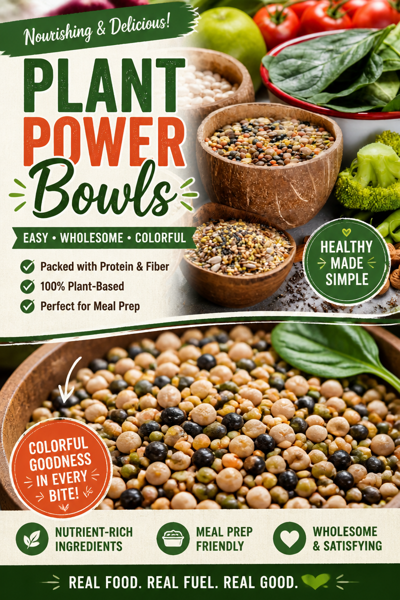 10 Tasty High-Fiber Snack Ideas to Satisfy Your Cravings