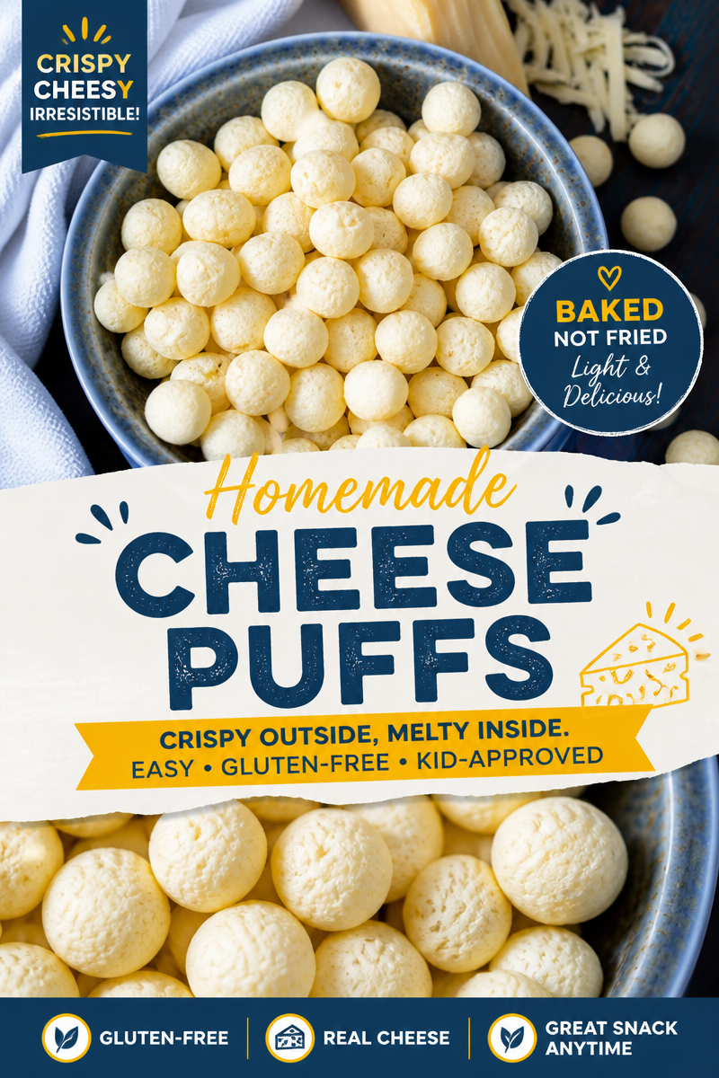 Discover Tasty Clean Label Healthy Snacks for Every Craving