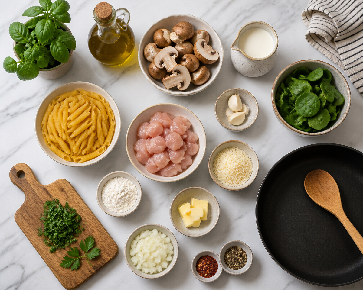 Discover Tasty Clean Label Healthy Snacks for Every Craving