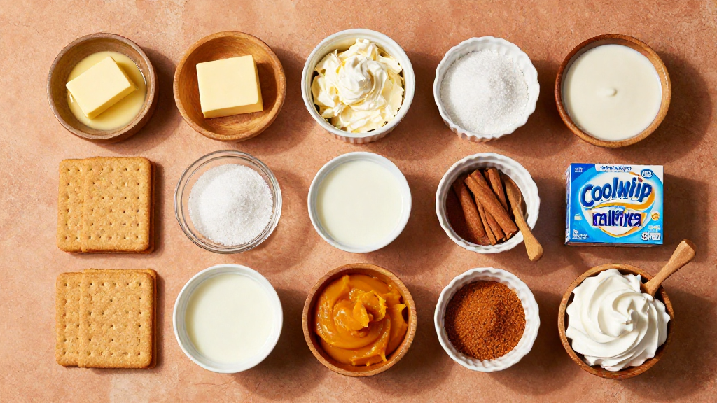 No Bake Pumpkin Pie Cheesecake Bars Recipe pumpkin pie cheesecake No Bake Pumpkin Pie Cheesecake Bars Recipe