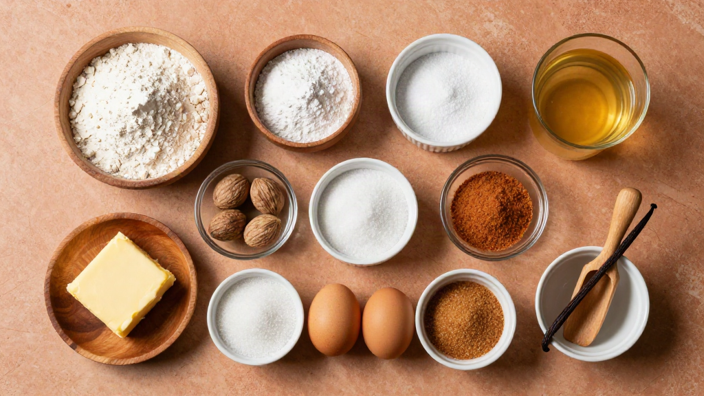 Apple Cider Doughnut Loaf Cake Recipe Apple Cider Doughnut Loaf Cake Apple Cider Doughnut Loaf Cake Recipe