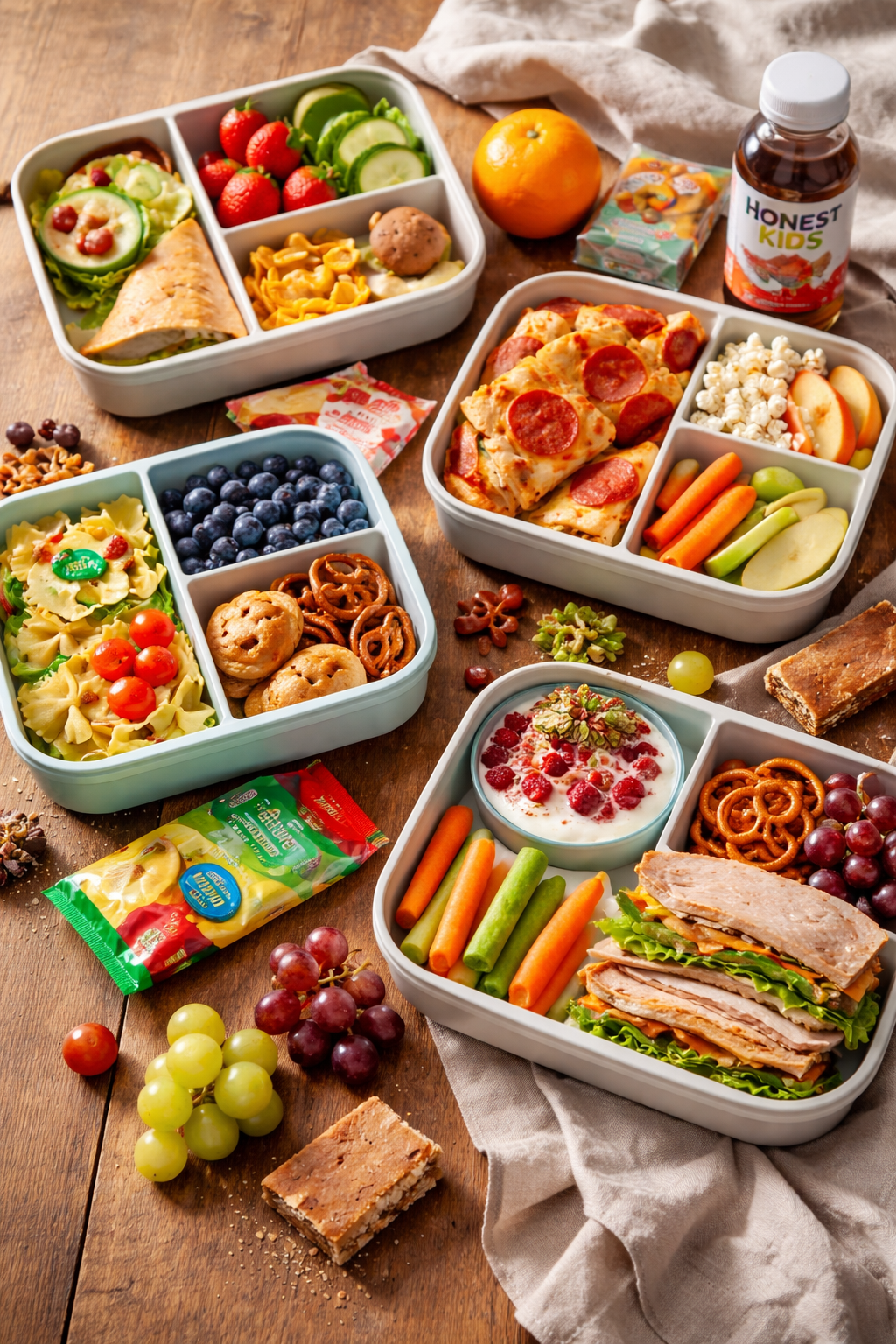 Check out rhyannooon's Shuffles school lunch ideas!!! 🍕🍿🥗🍱🥘🥪🌮