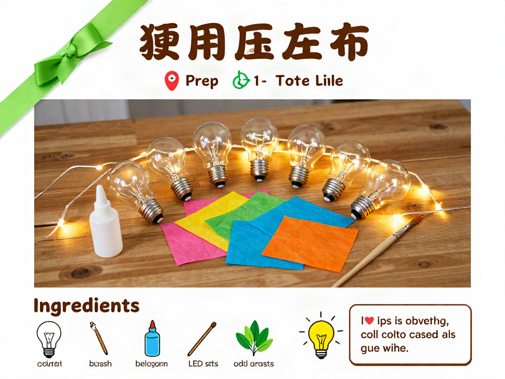 Old light bulbs get a fresh purpose as decorative lanterns with colorful details that brighten indoor or outdoor spaces. Perfect for your next craft day. 3 Old light bulbs get a fresh purpose as decorative lanterns with colorful details that brighten indoor or outdoor spaces. Perfect for your next craft day.