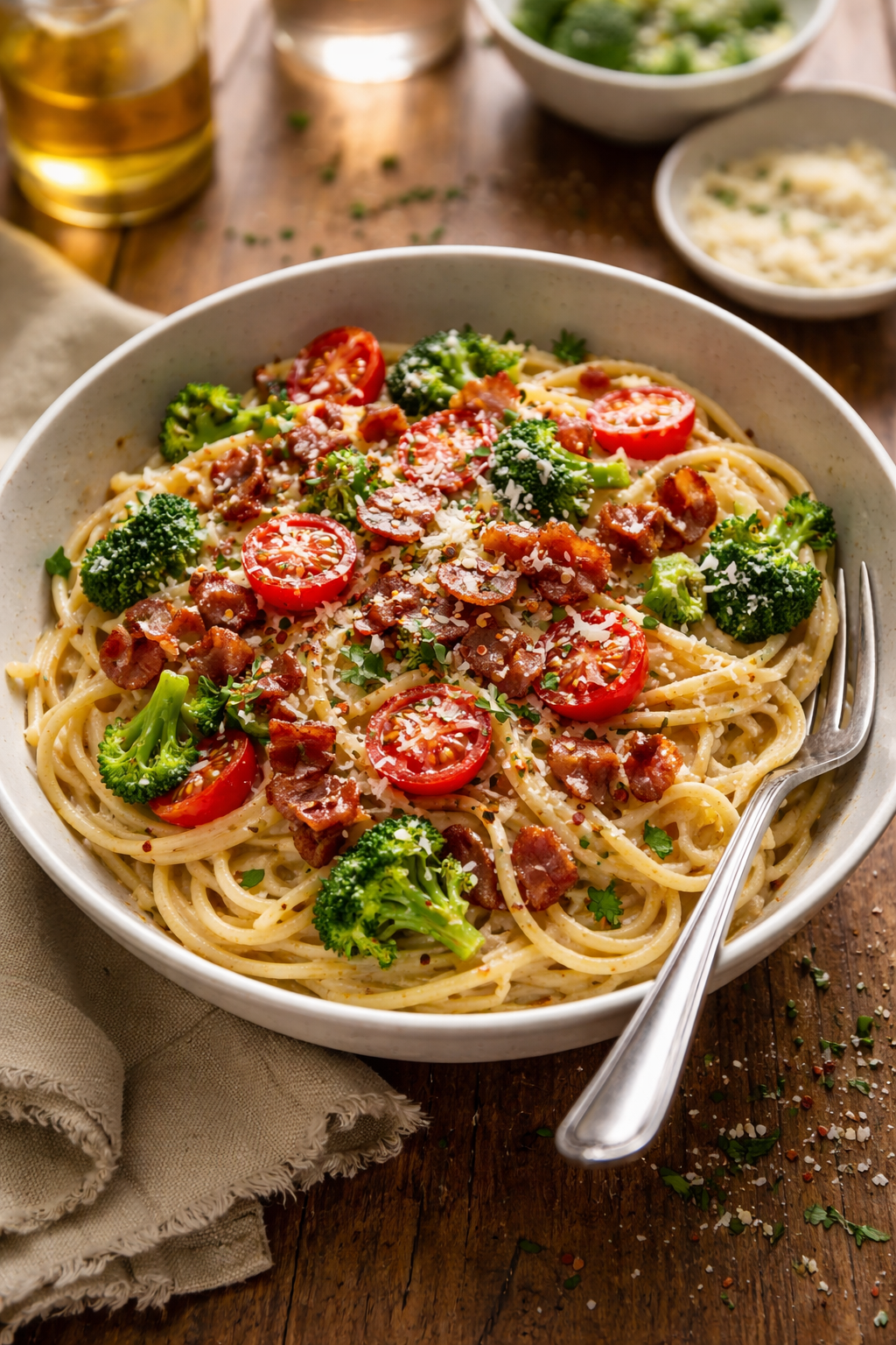 Cooking for Two On a Budget - Quick EASY Weeknight Meals For 2 (with leftovers!) | Cheap dinners for two, Cheap dinners for a single person, Dinners on a budget for two