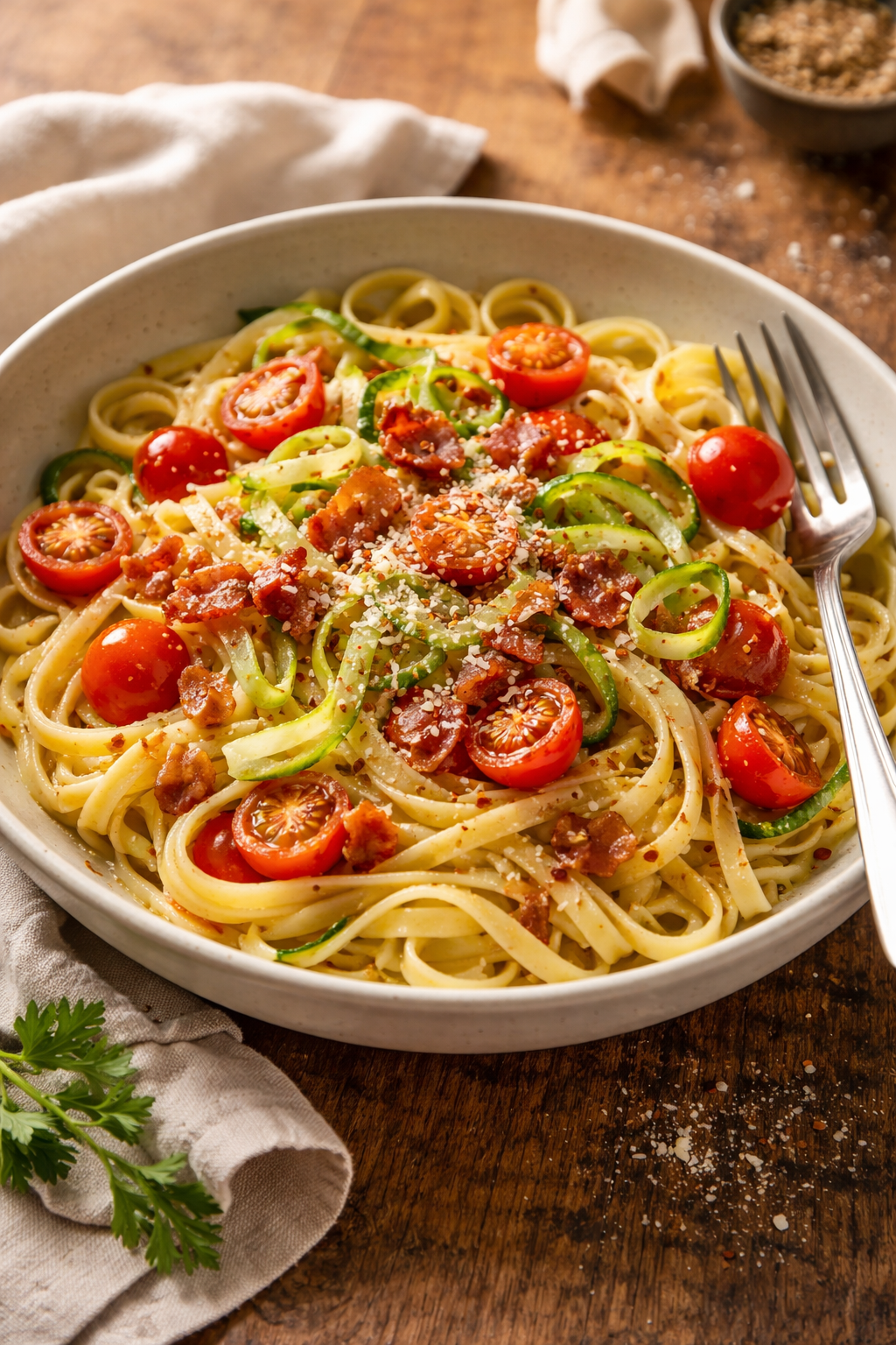 Cooking for Two On a Budget - Quick EASY Weeknight Meals For 2 (with leftovers!) | Cheap dinners for two, Cheap dinners for a single person, Dinners on a budget for two