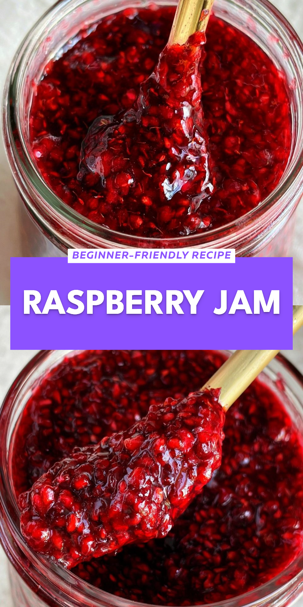 Raspberry Jam