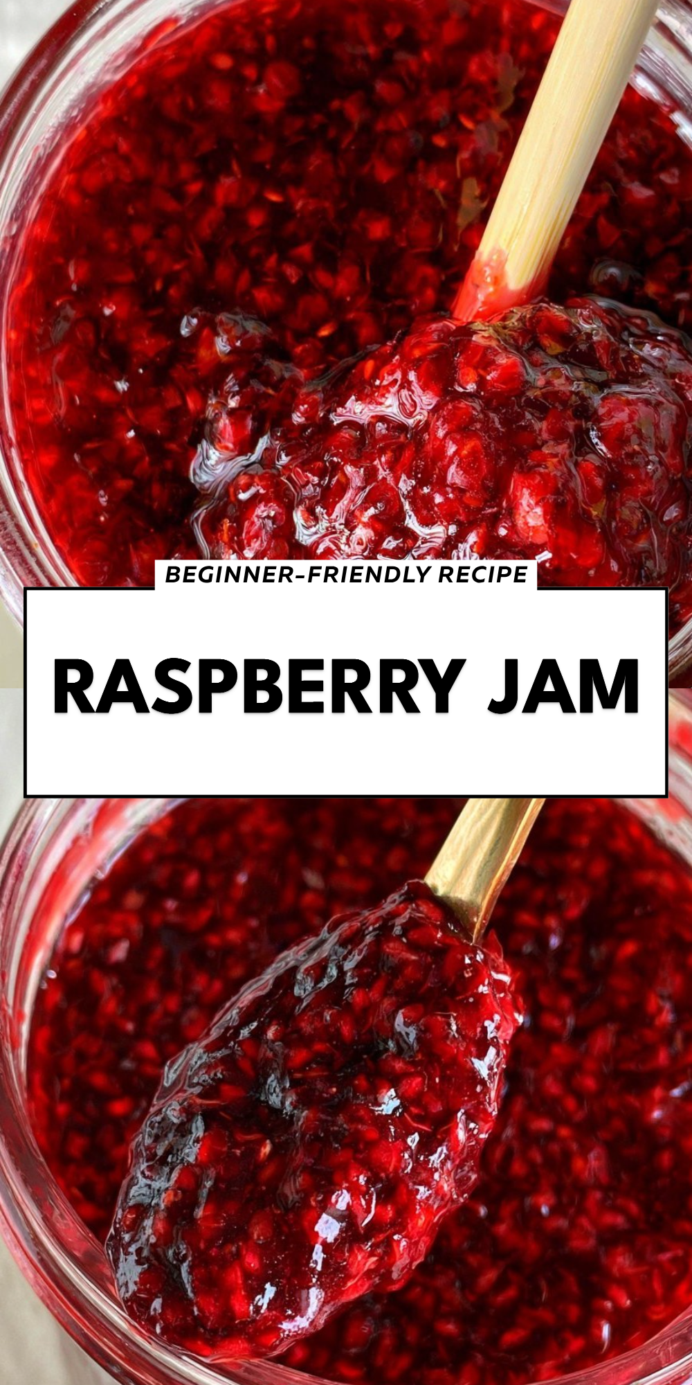 Raspberry Jam