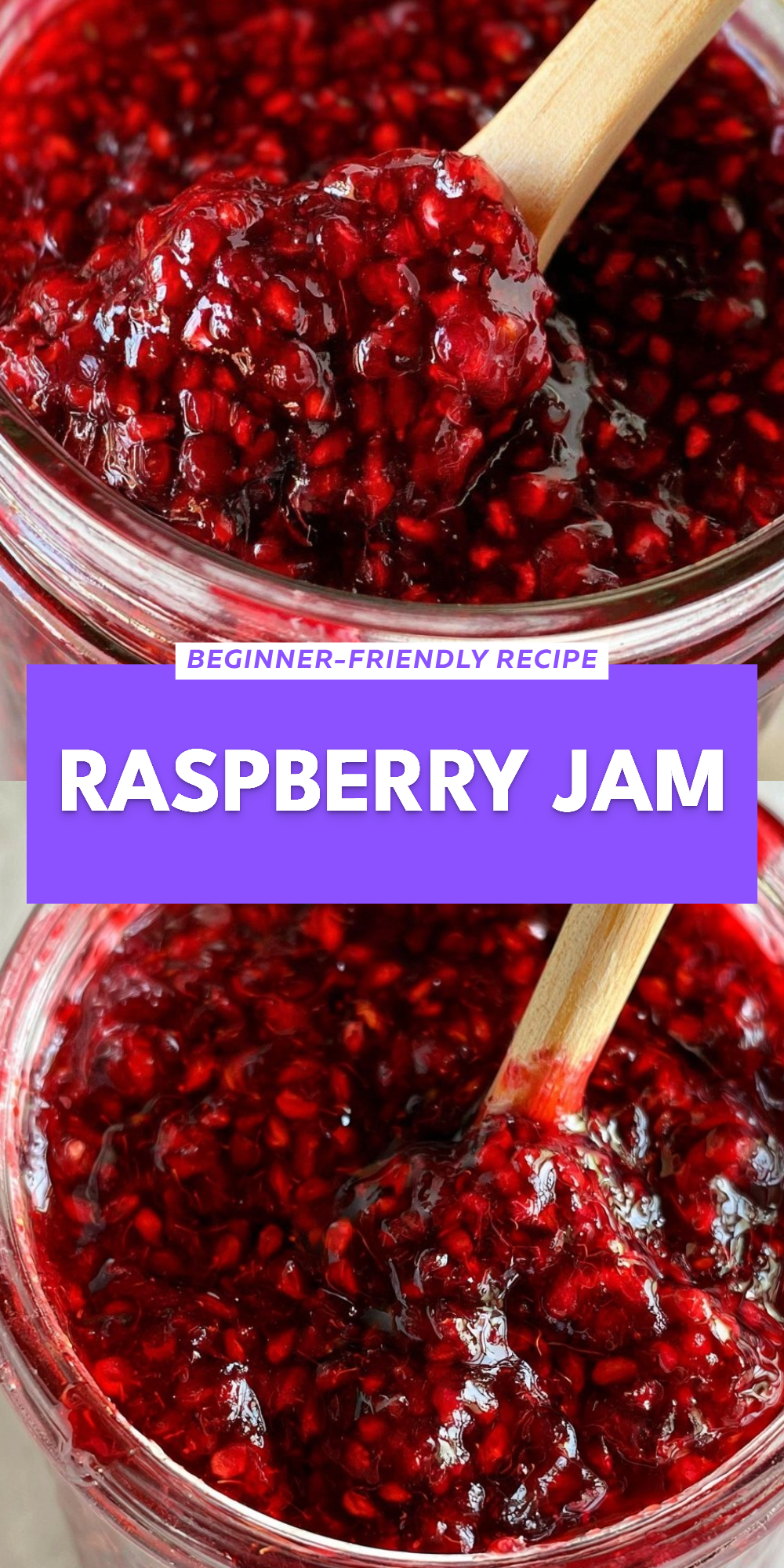 Raspberry Jam
