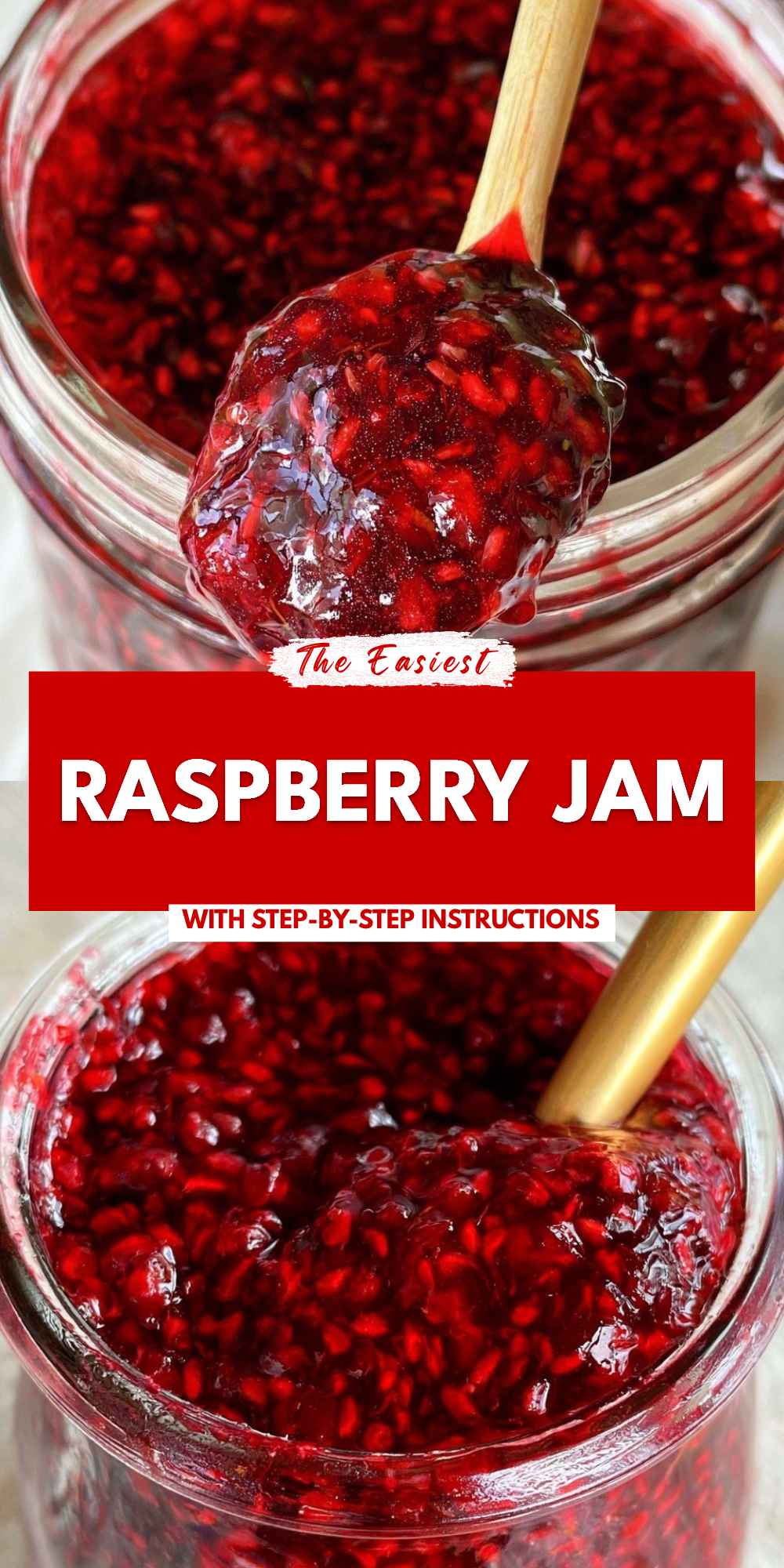 Raspberry Jam