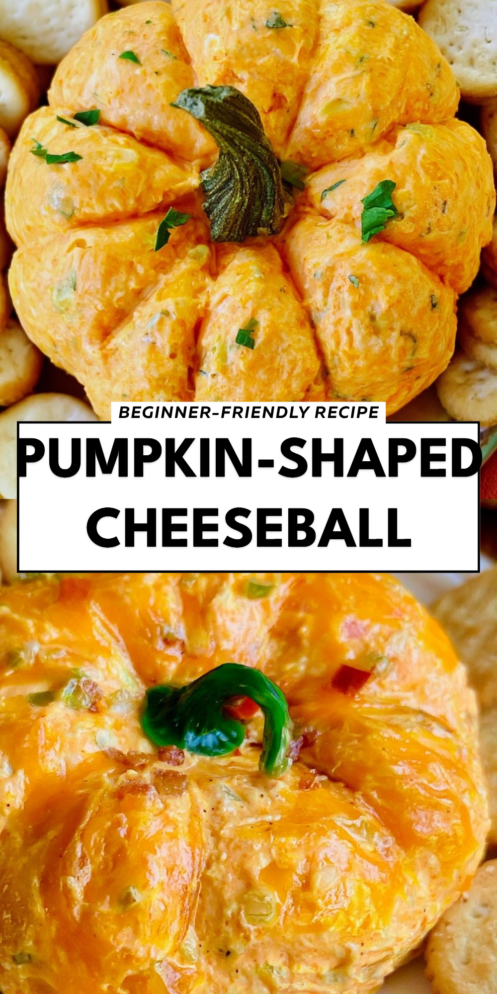 Cheeseball