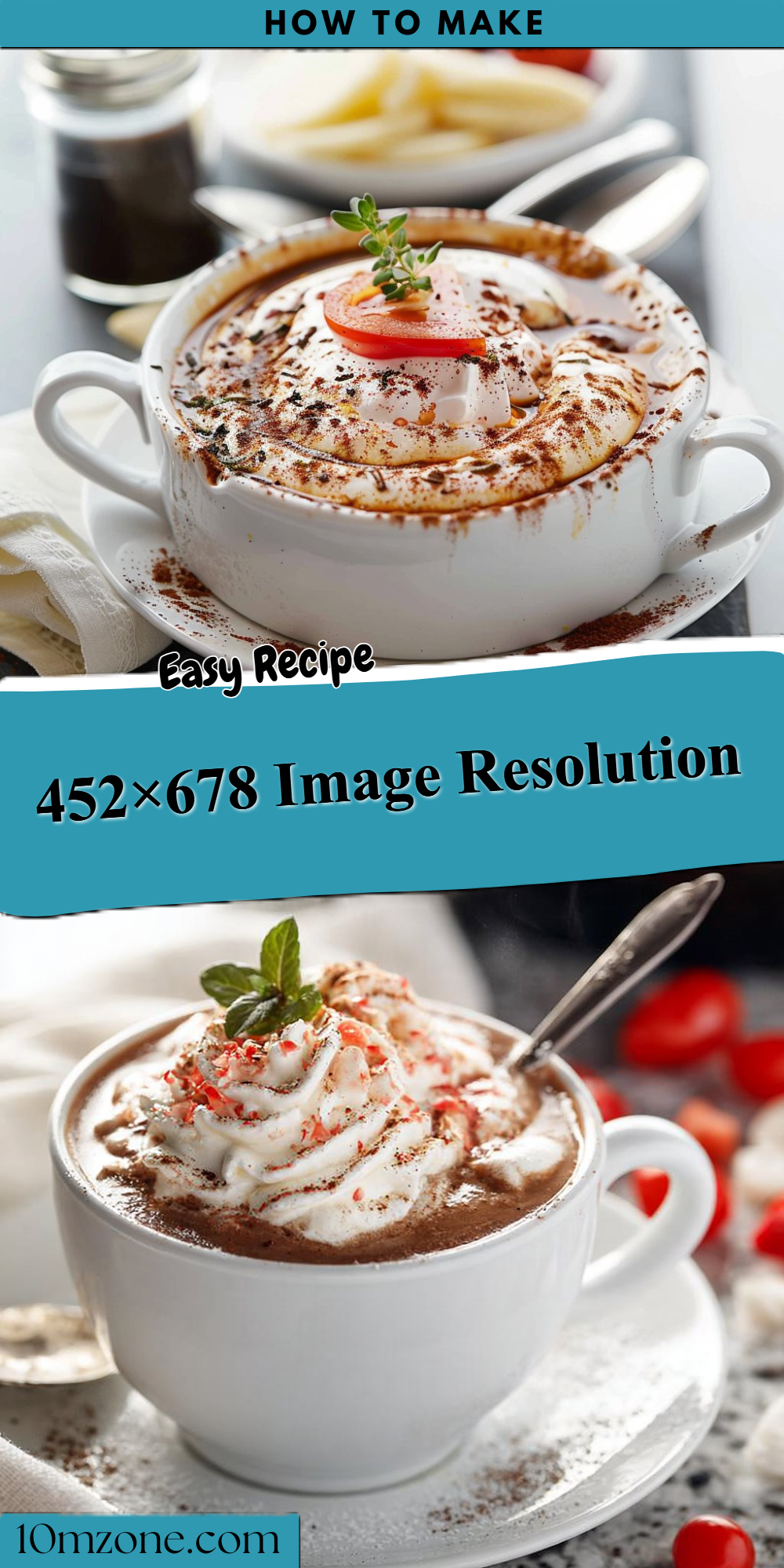 452×678 Image Resolution