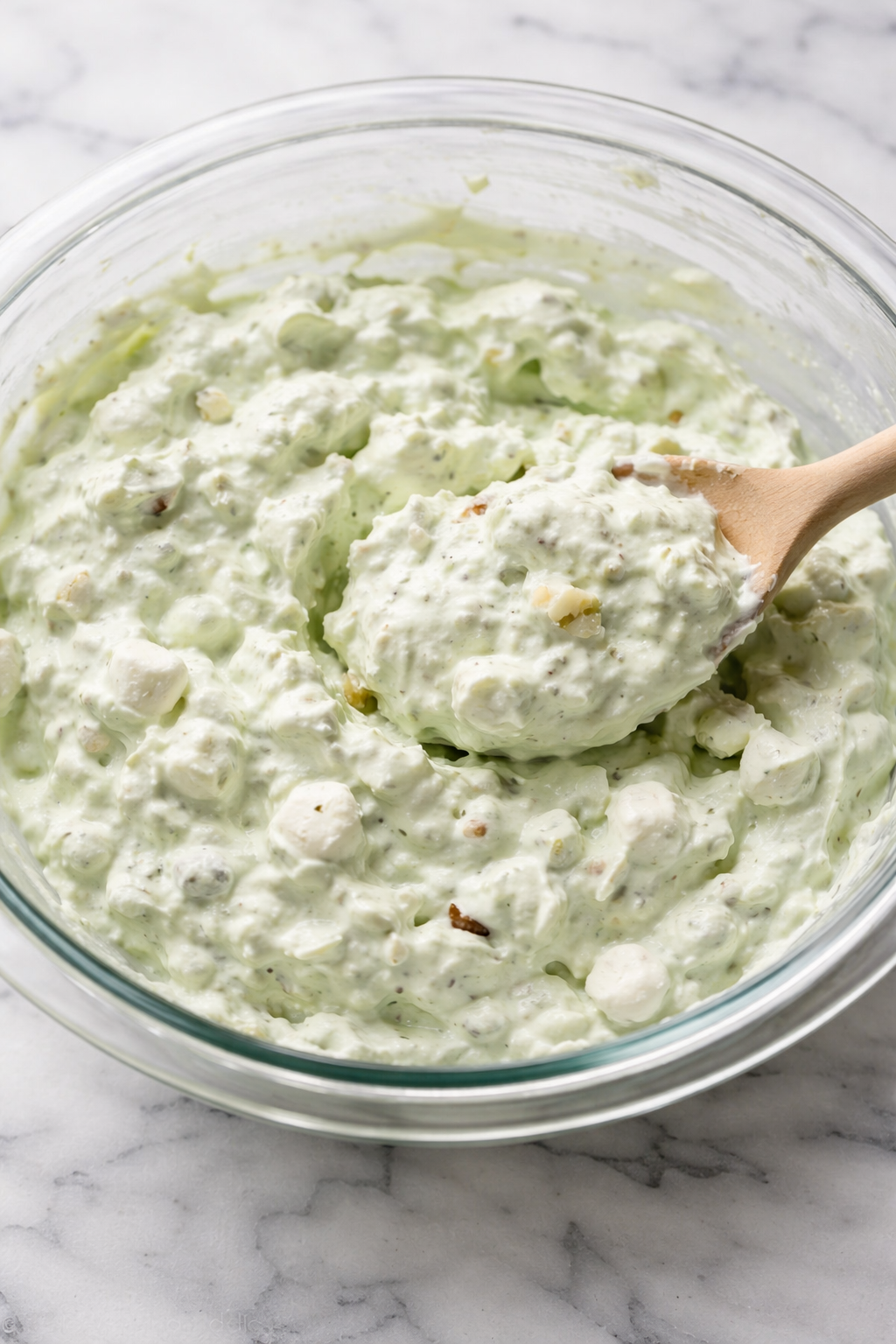 Watergate Salad