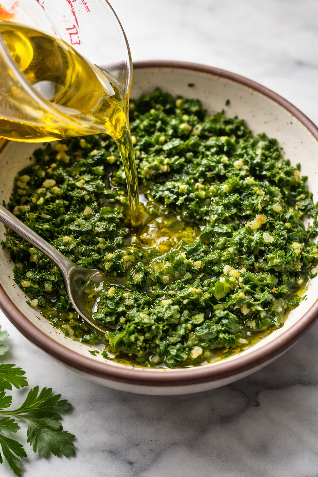 Gremolata
