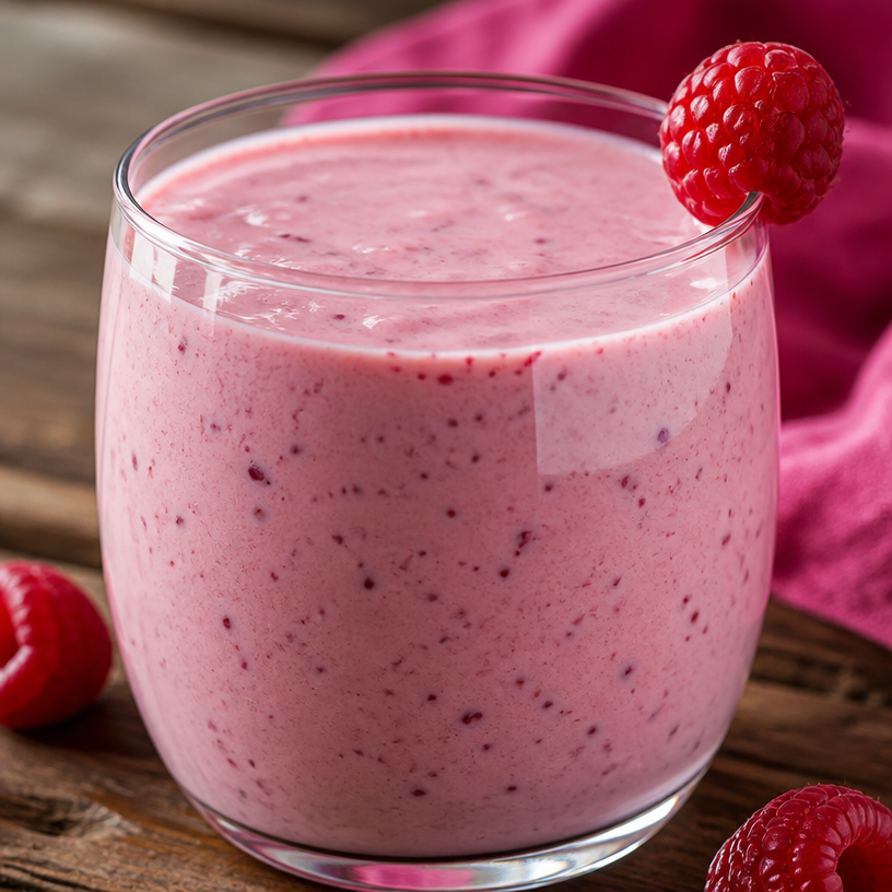 Gut-Healthy Recipes