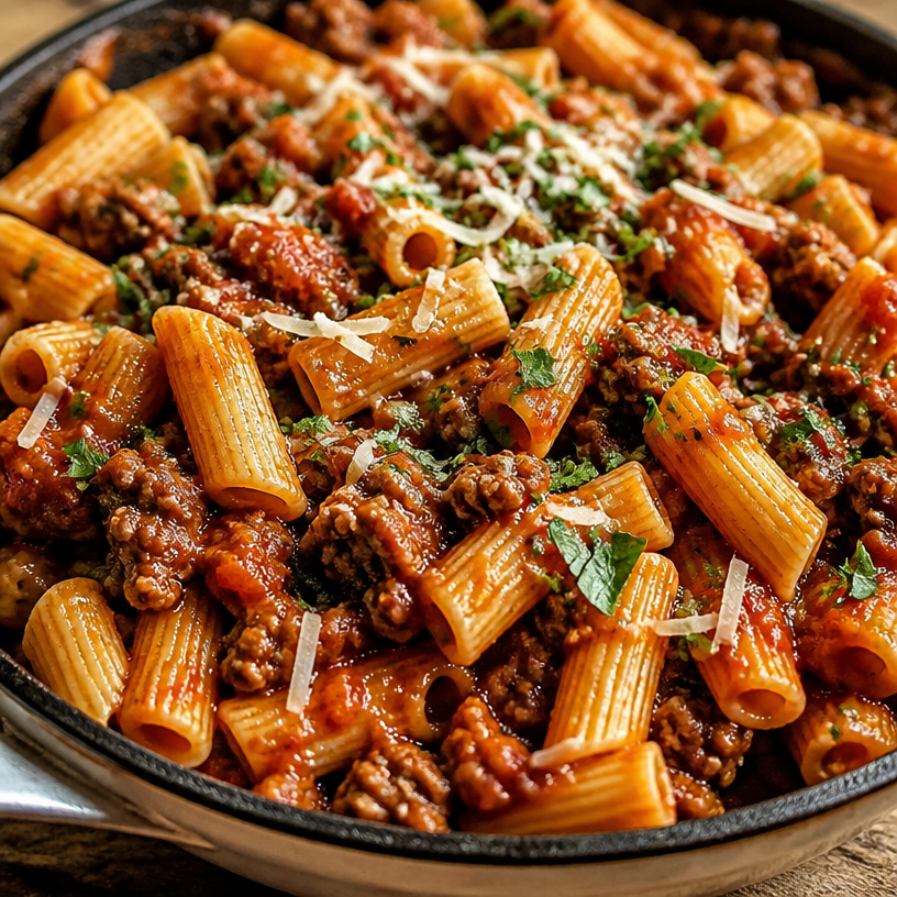 30 Budget-Friendly Family Dinners Under $10 | Cheap Easy Meals for Families