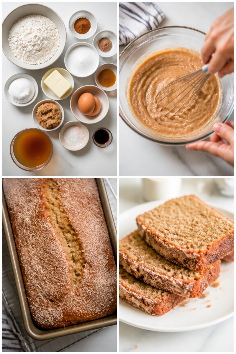 Apple Cider Doughnut Loaf Cake Recipe Apple Cider Doughnut Loaf Cake Apple Cider Doughnut Loaf Cake Recipe