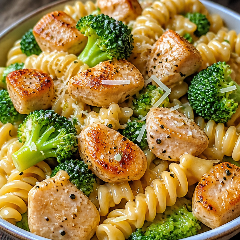 30 Cheap Healthy Dinners for Picky Eaters (Quick & Easy)