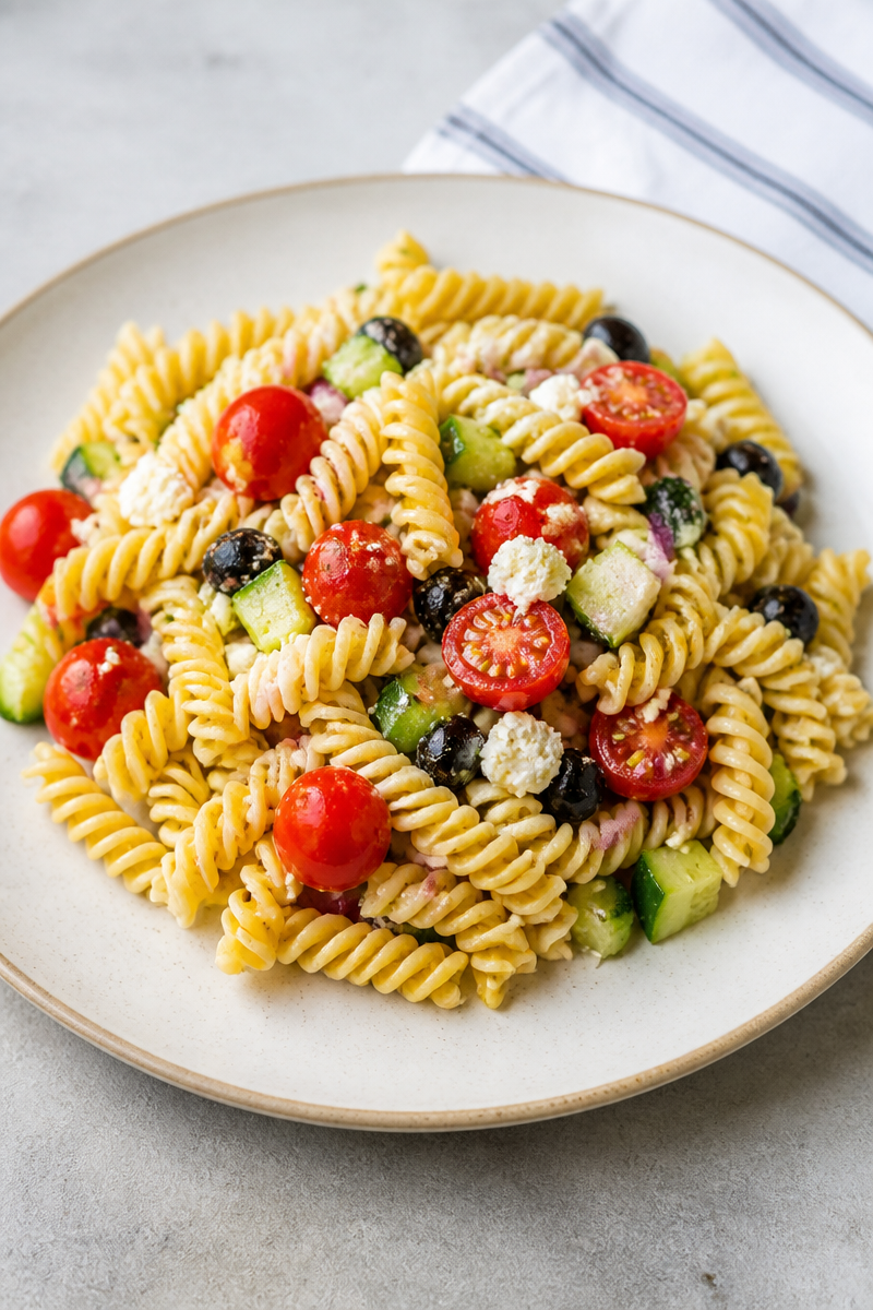 Summertime & Homeschool Lunch Ideas for Kids | Easy Healthy Preschool & Elementary Lunches