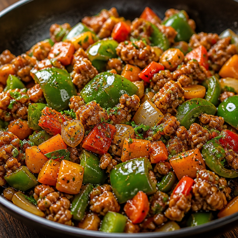 40+ Healthy Weight Loss Recipes That Taste Really Good - Her Highness, Hungry Me
