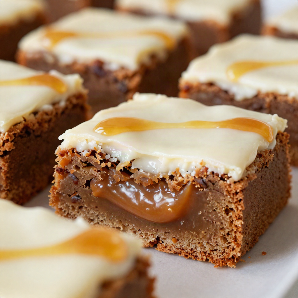 Apple Cider Cake