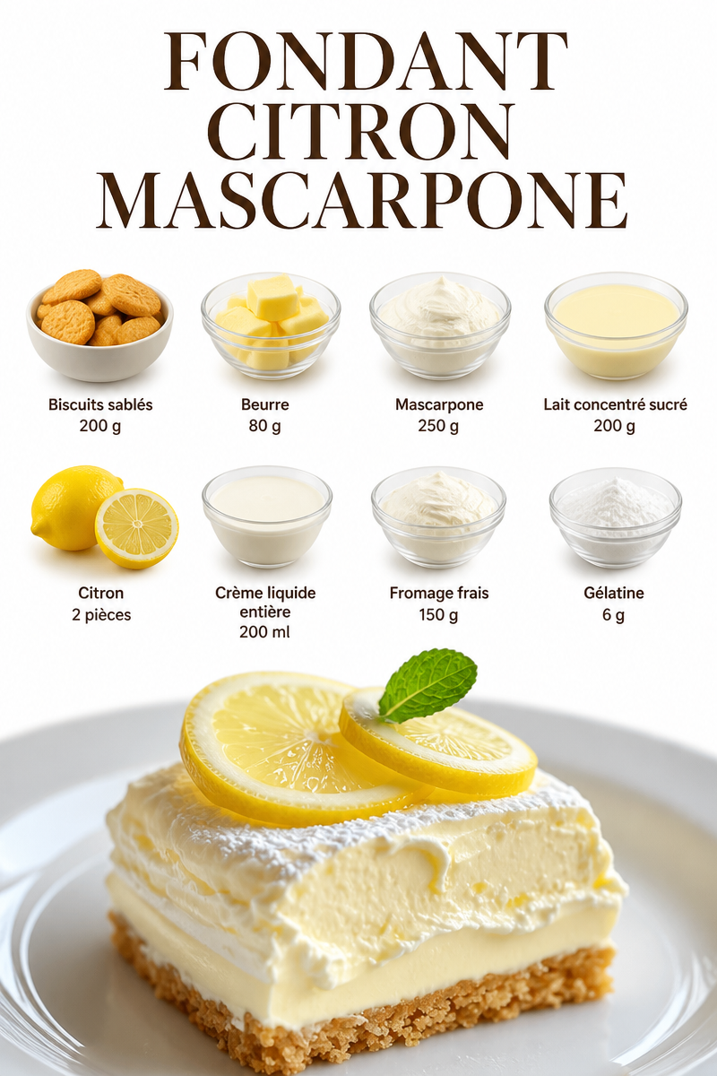 Épingle Pinterest
