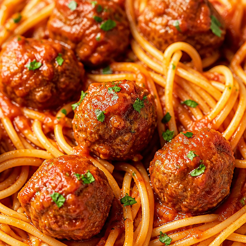 Kid-Friendly Vegan Recipes