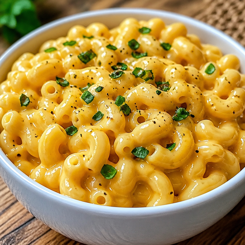 Easy Vegan Recipes for Beginners