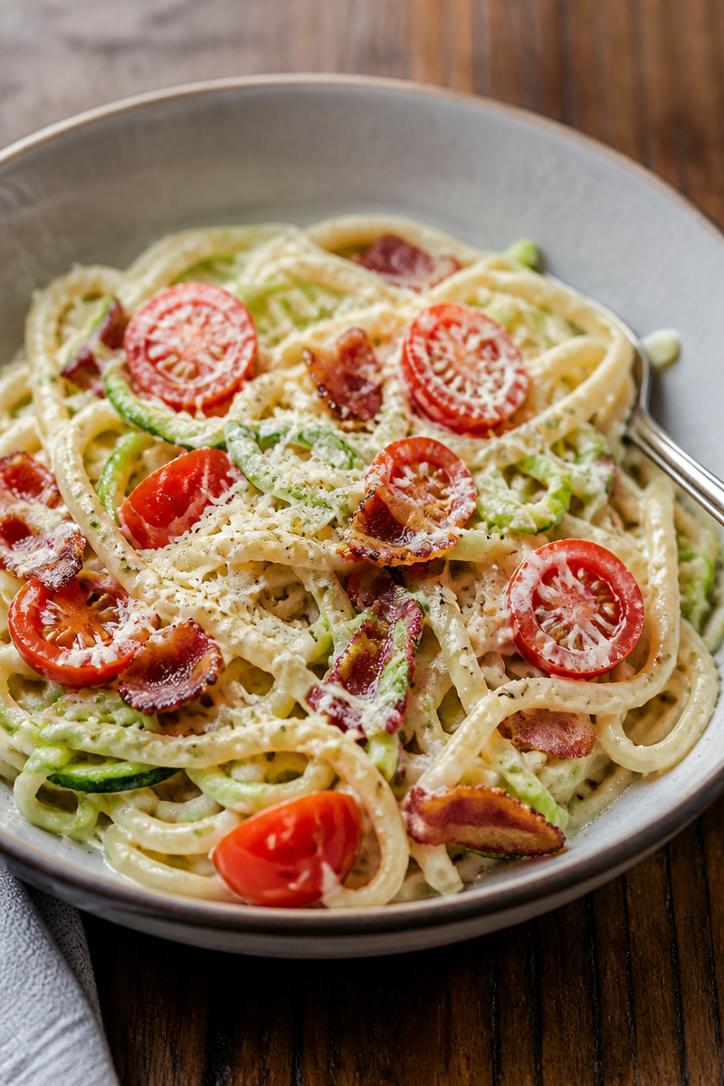 Cooking for Two On a Budget - Quick EASY Weeknight Meals For 2 (with leftovers!) | Cheap dinners for two, Cheap dinners for a single person, Dinners on a budget for two
