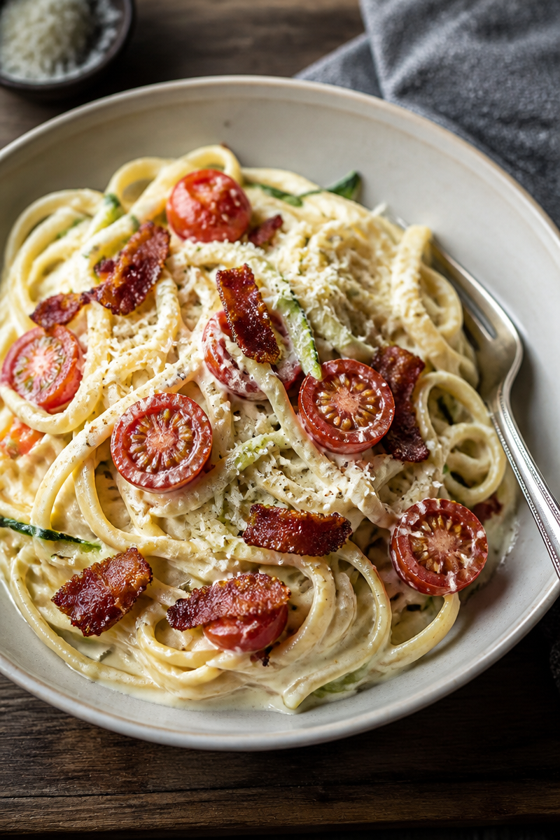 Cooking for Two On a Budget - Quick EASY Weeknight Meals For 2 (with leftovers!) | Cheap dinners for two, Cheap dinners for a single person, Dinners on a budget for two