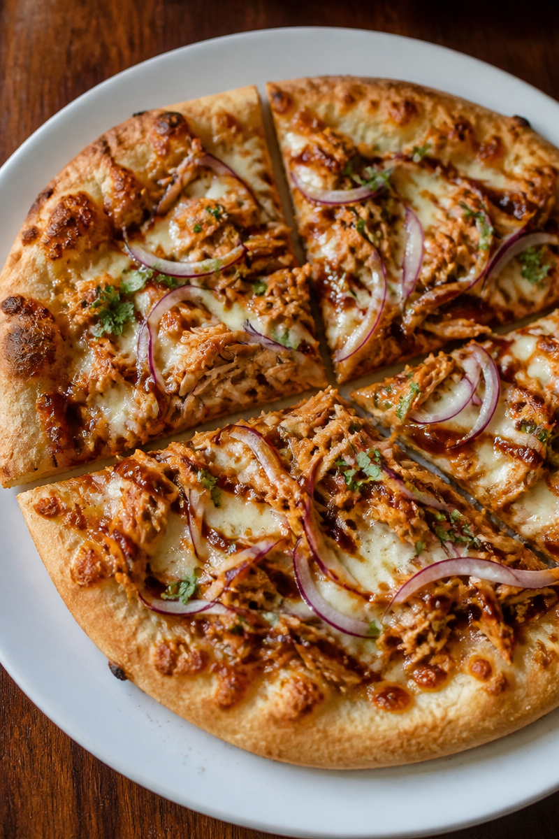 Easy Dinner Recipes for Two