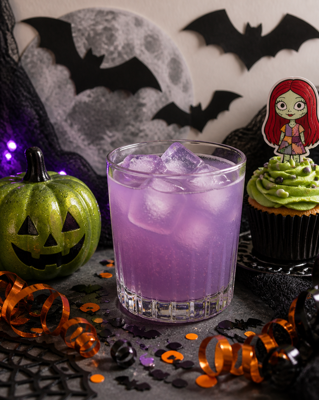 Witches Brew - The Crafty Cask
