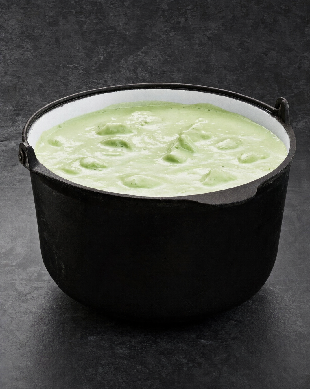 Bubbling Cauldron Punch Recipe | Food Network Kitchen | Food Network