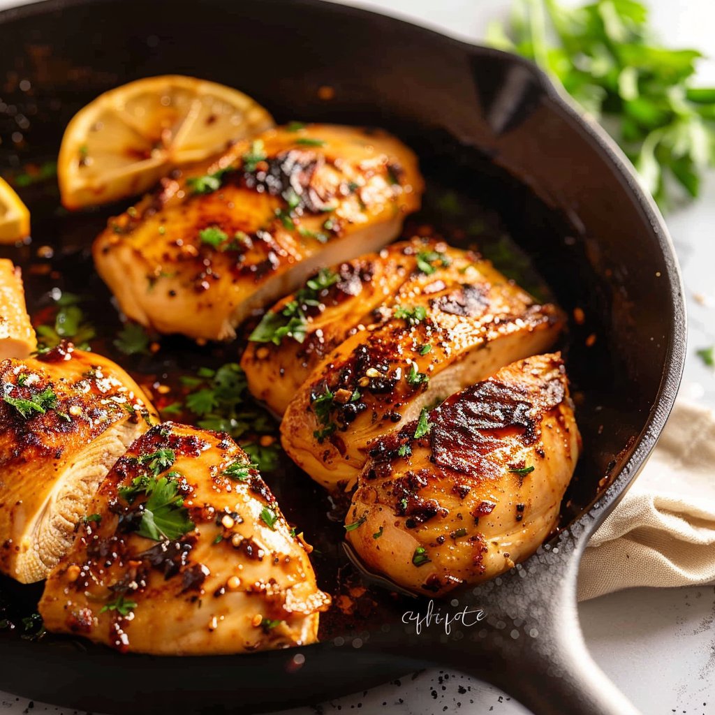 cast-iron-chicken-14-of-20.jpg (1200×1800)
