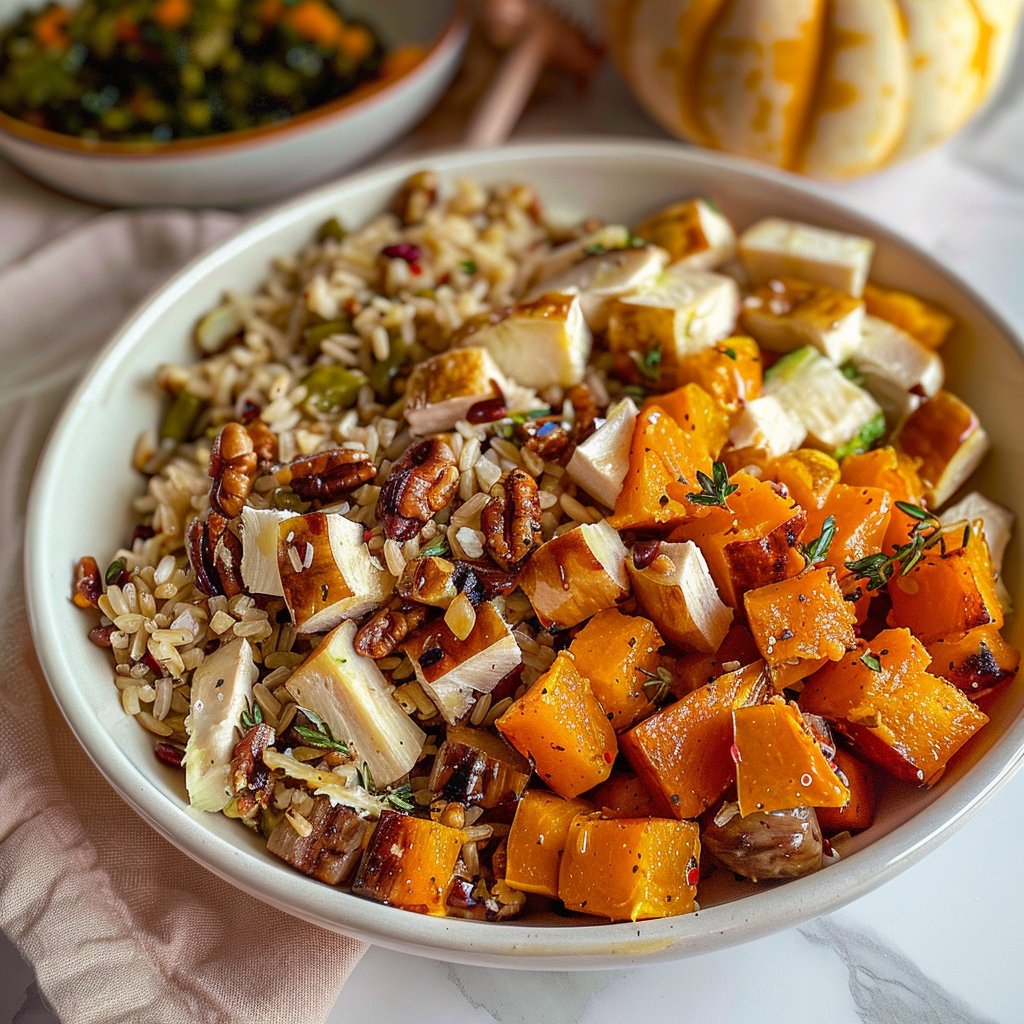 Butternut-Squash-Harvest-Bowl-2.webp (1200×1800)