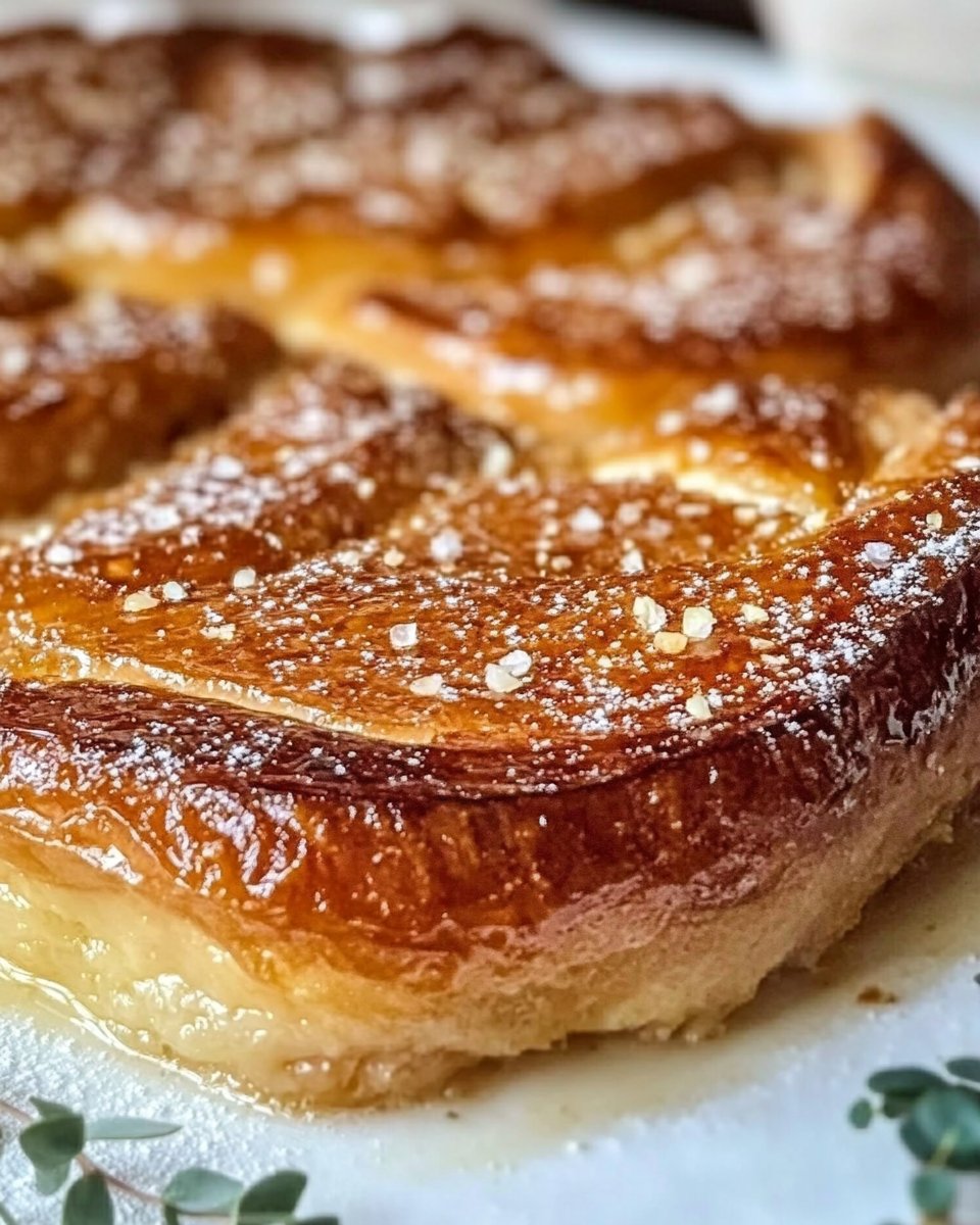Entenbrust in der Heißluftfritteuse