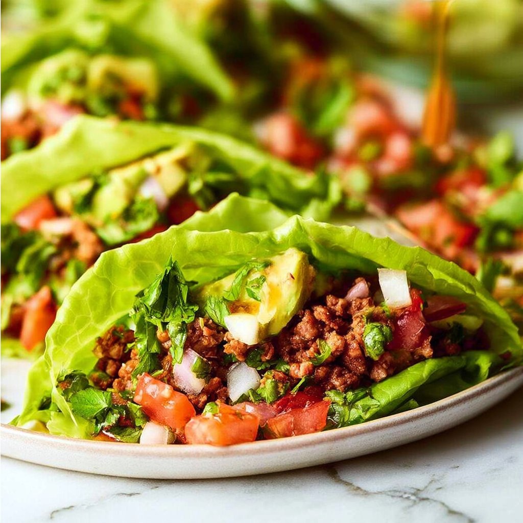 Turkey-Taco-Lettuce-Wraps-1-600x800.jpg (600×800)