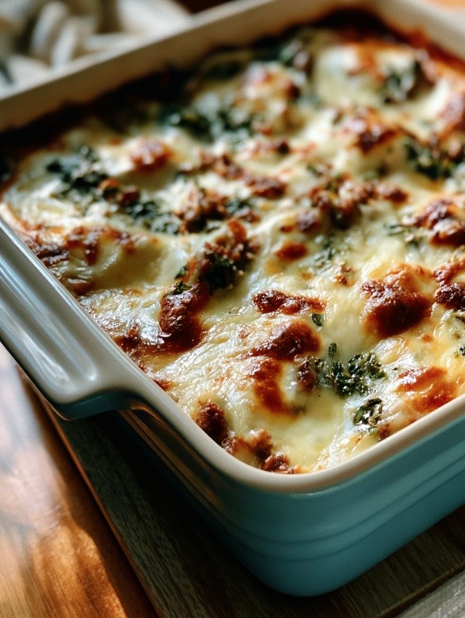 Más de 30 deliciosas y fáciles recetas con carne molida.