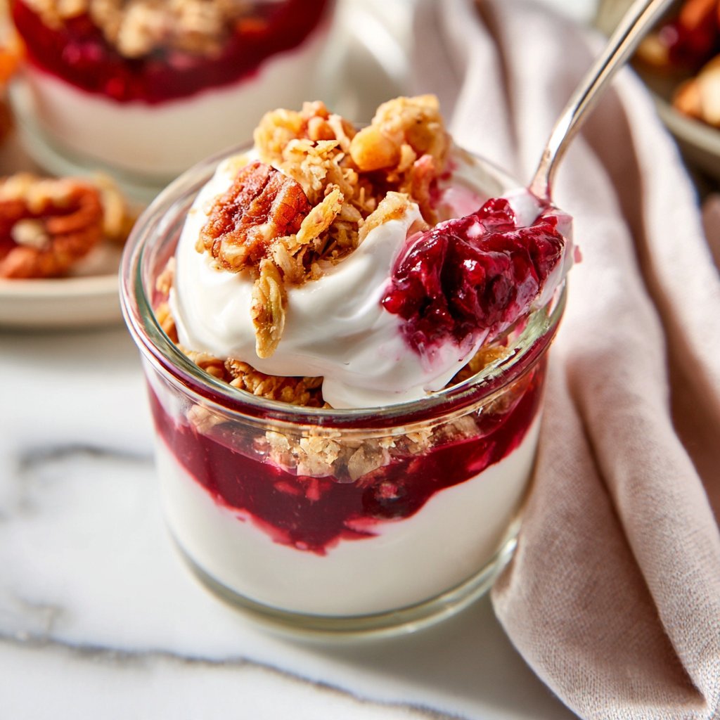 leftover-cranberry-sauce-yogurt-parfaits-side-bite.jpg (2048×2867)
