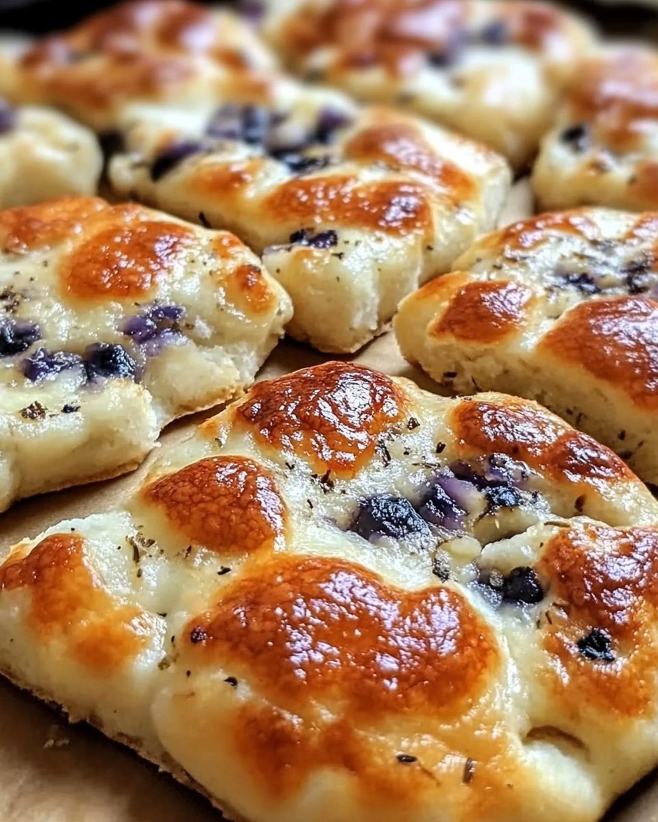 Pin on Gluten free