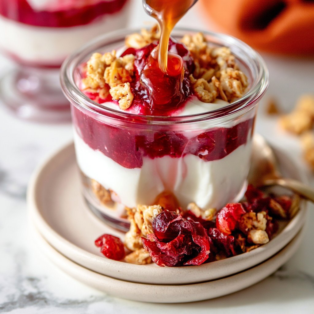 leftover-cranberry-sauce-yogurt-parfaits-side-bite.jpg (2048×2867)