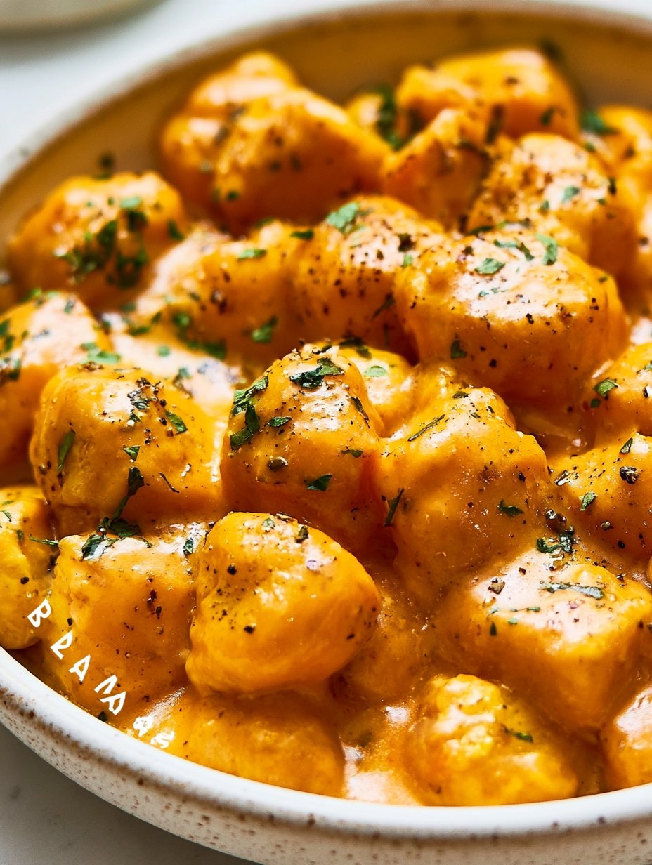 Tofu Cásame Vegano