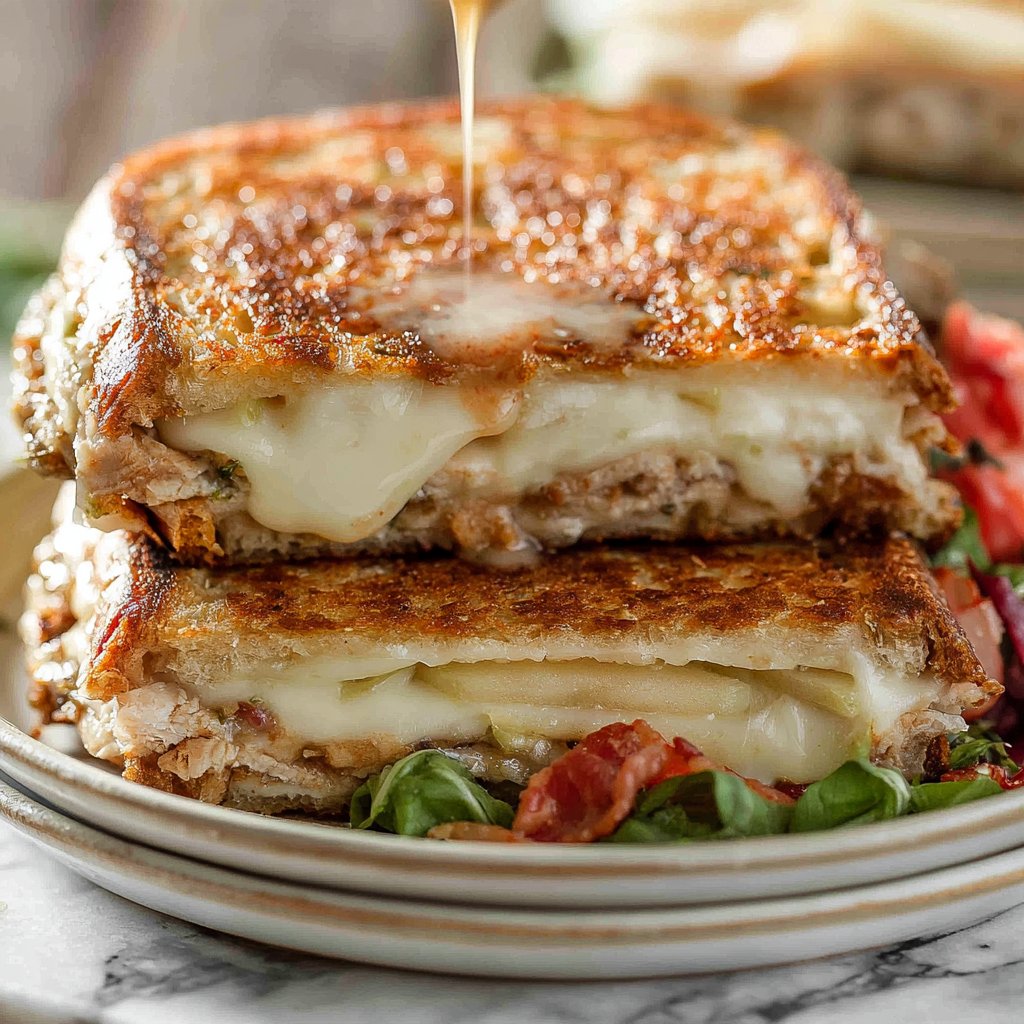 turkey-apple-brie-panini-1.jpg (1200×1800)