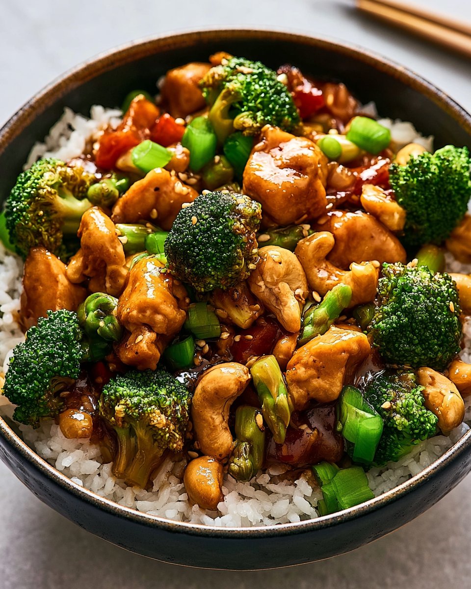 Veganer Cashew: Ein Unglaubliches Ultimatives Rezept für 5 Einfach Zubereitete Gerichte