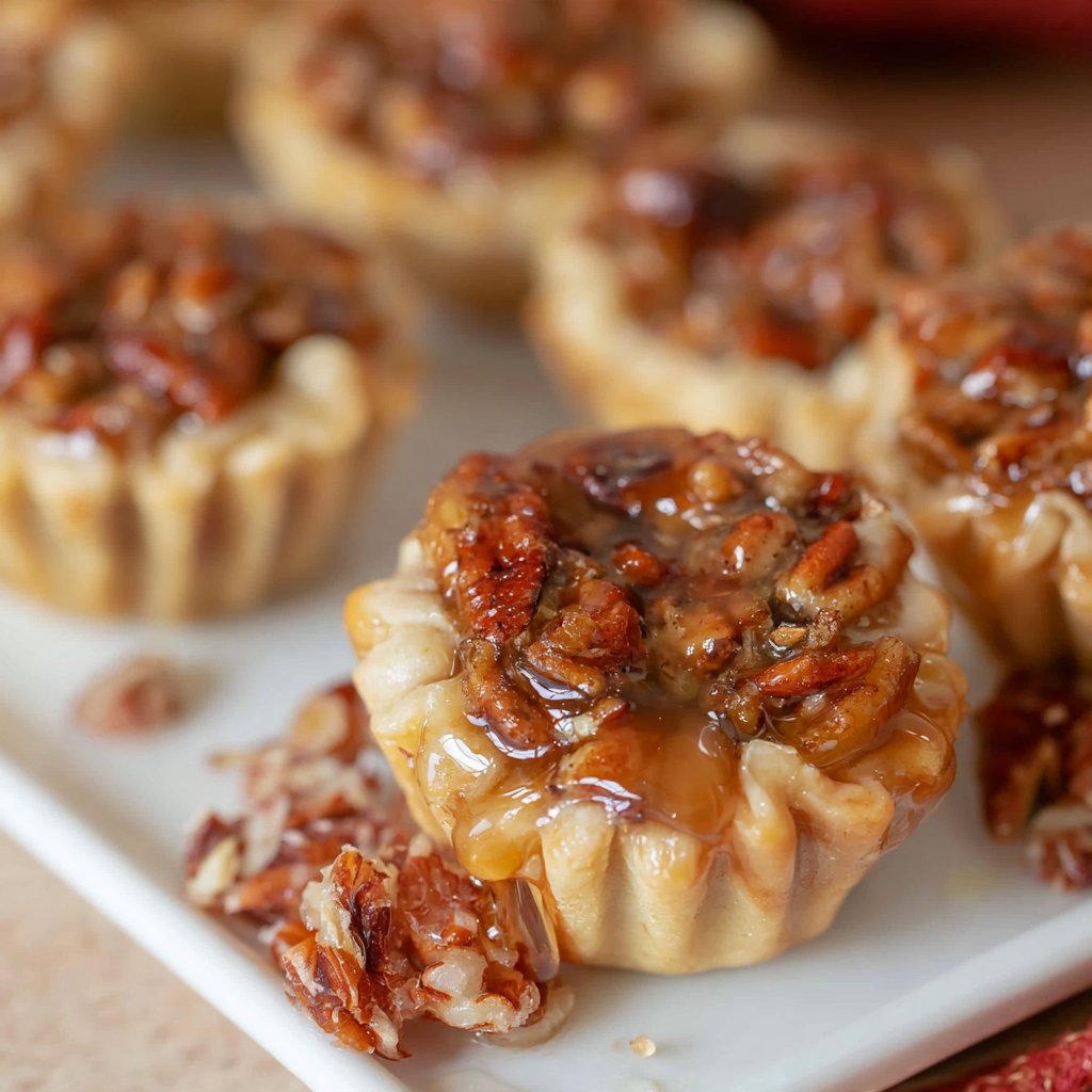 mini-pecan-pies-resize-1.jpg (1200×1200)