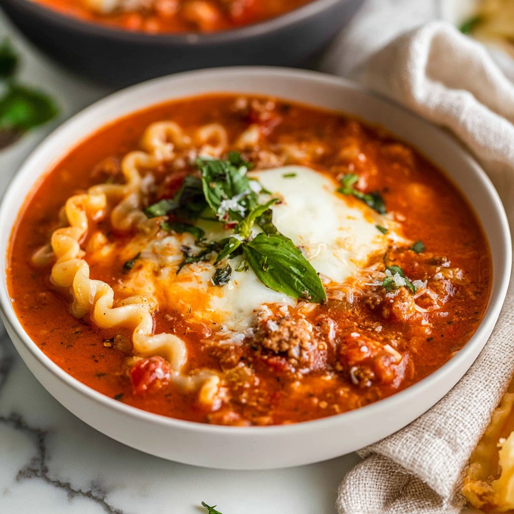 Lasagna-Soup-22-of-22.jpg (1200×1800)