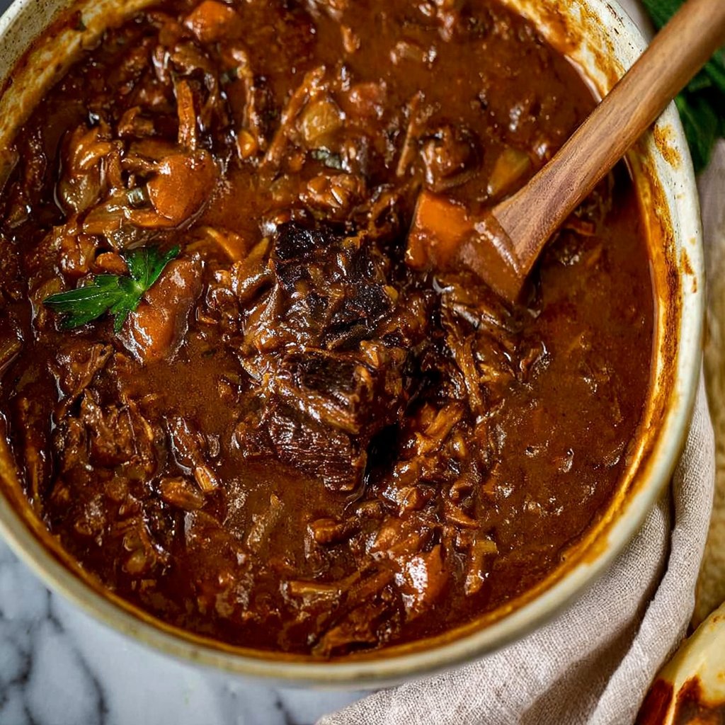 Slow-braised-short-ribs-3.jpg.webp (567×850)
