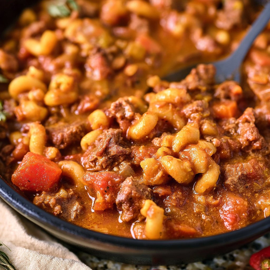 Crockpot-Goulash-RC-13-of-37.jpg (1333×2000)