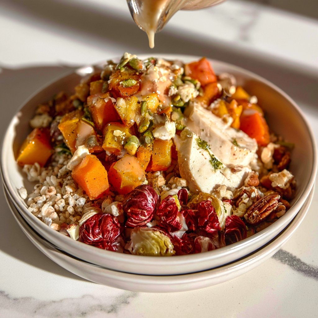 Butternut-Squash-Harvest-Bowl-2.webp (1200×1800)